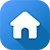 mega888 apk ai official